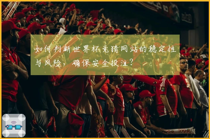 如何判断世界杯竞猜网站的稳定性与风险，确保安全投注？