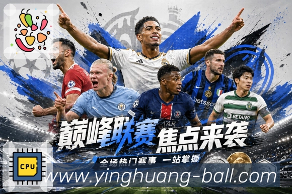 sports image